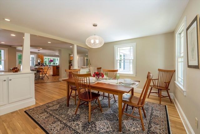 80 Providence Rd, Westford, MA 01886