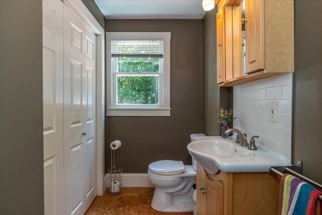 80 Providence Rd, Westford, MA 01886