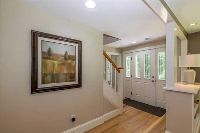 80 Providence Rd, Westford, MA 01886