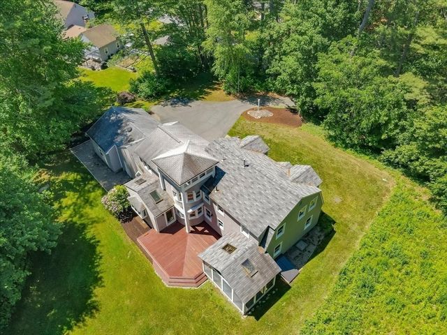 80 Providence Rd, Westford, MA 01886