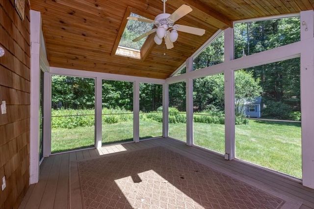 80 Providence Rd, Westford, MA 01886
