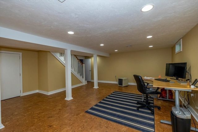 80 Providence Rd, Westford, MA 01886