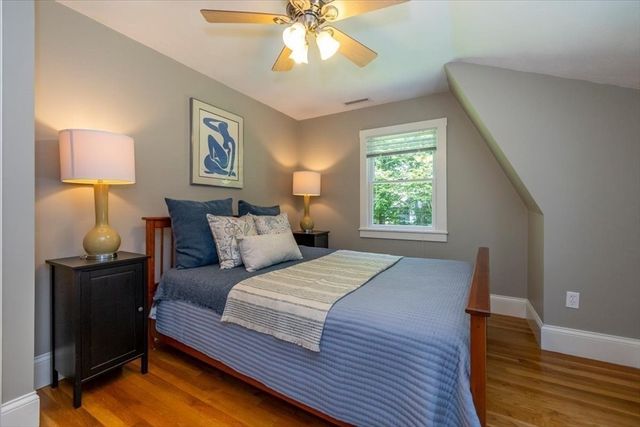 80 Providence Rd, Westford, MA 01886