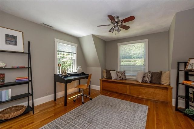 80 Providence Rd, Westford, MA 01886