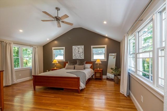 80 Providence Rd, Westford, MA 01886