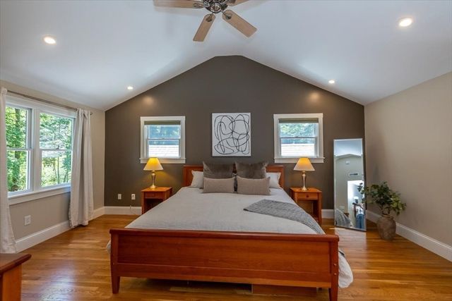 80 Providence Rd, Westford, MA 01886