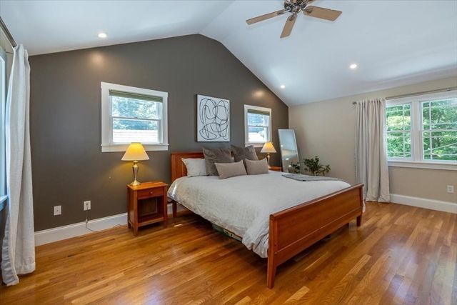 80 Providence Rd, Westford, MA 01886