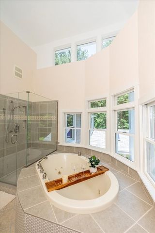 80 Providence Rd, Westford, MA 01886
