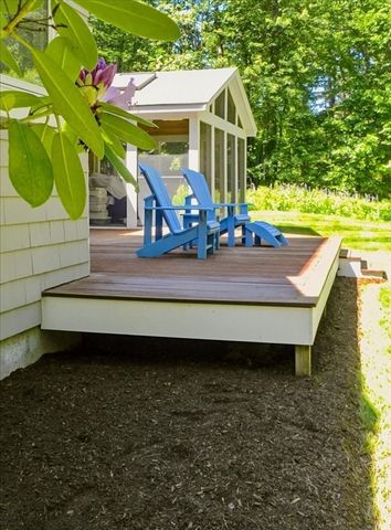80 Providence Rd, Westford, MA 01886
