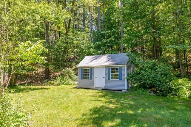 80 Providence Rd, Westford, MA 01886