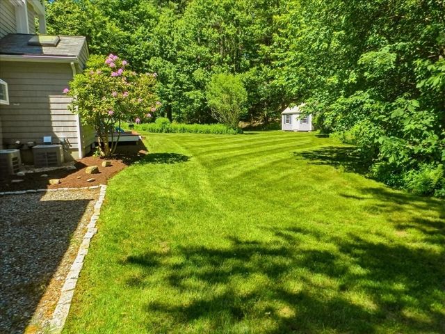 80 Providence Rd, Westford, MA 01886