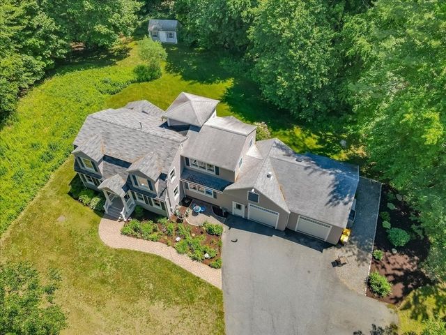 80 Providence Rd, Westford, MA 01886