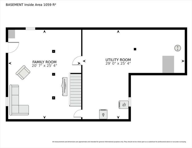 80 Providence Rd, Westford, MA 01886