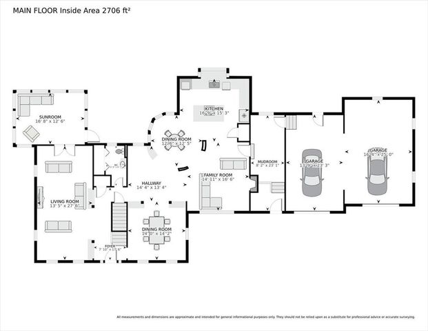 80 Providence Rd, Westford, MA 01886