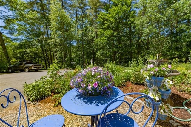 80 Providence Rd, Westford, MA 01886