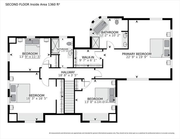 80 Providence Rd, Westford, MA 01886