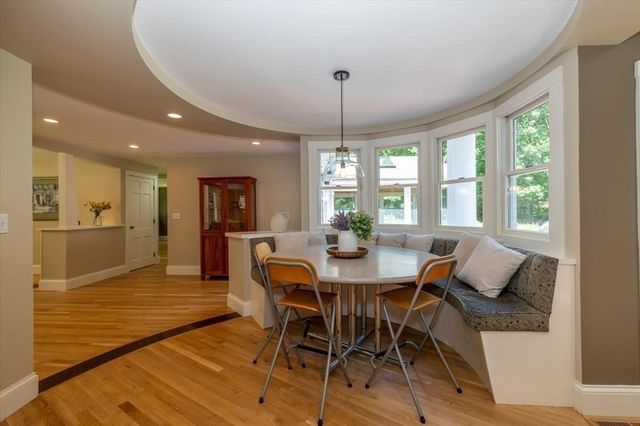 80 Providence Rd, Westford, MA 01886
