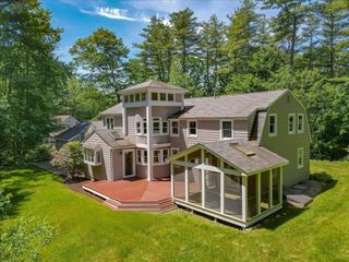 80 Providence Rd, Westford, MA 01886