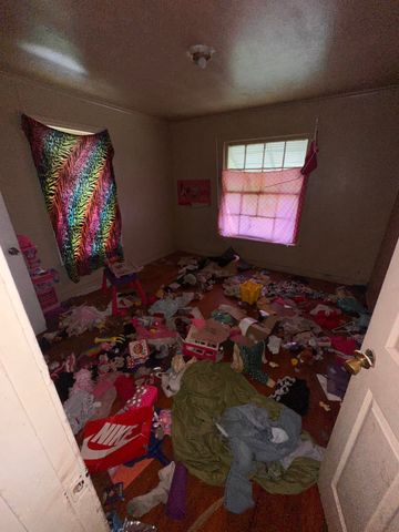 2446 Drexel Street, Shreveport, LA 71108