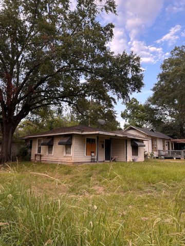 2446 Drexel Street, Shreveport, LA 71108