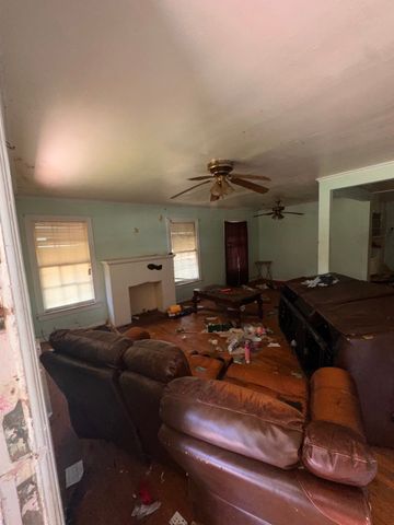 2446 Drexel Street, Shreveport, LA 71108