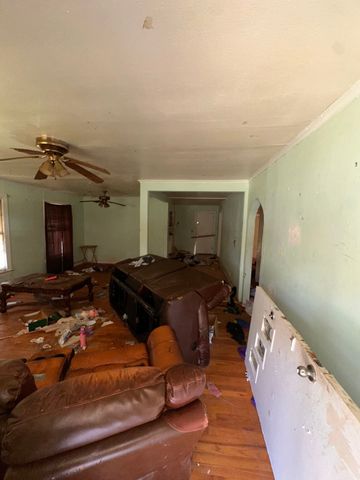 2446 Drexel Street, Shreveport, LA 71108