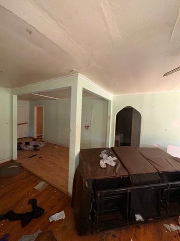 2446 Drexel Street, Shreveport, LA 71108