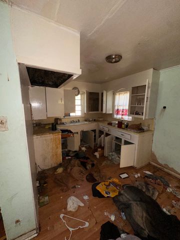 2446 Drexel Street, Shreveport, LA 71108