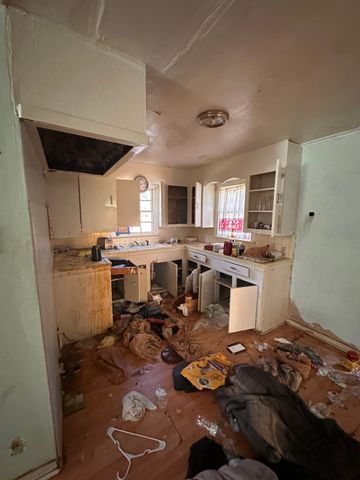 2446 Drexel Street, Shreveport, LA 71108