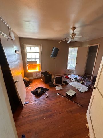 2446 Drexel Street, Shreveport, LA 71108