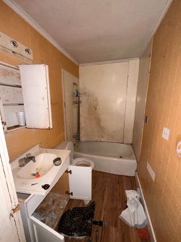 2446 Drexel Street, Shreveport, LA 71108