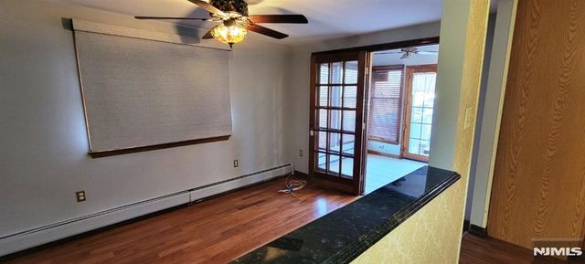 16 Zimmer Avenue, Midland Park, NJ 07432