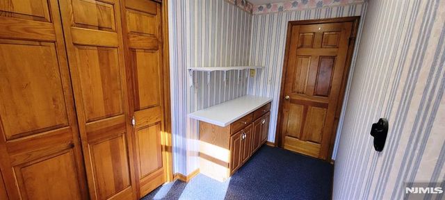 16 Zimmer Avenue, Midland Park, NJ 07432