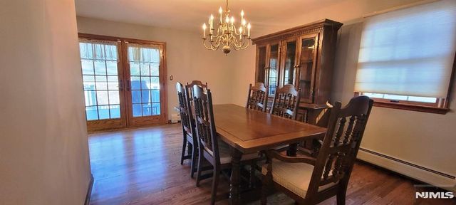16 Zimmer Avenue, Midland Park, NJ 07432