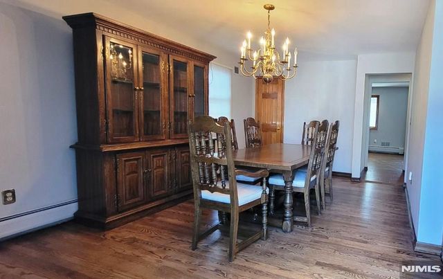 16 Zimmer Avenue, Midland Park, NJ 07432