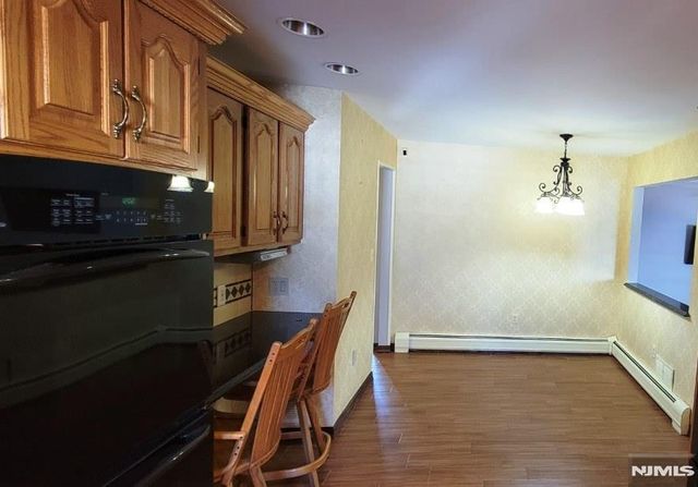 16 Zimmer Avenue, Midland Park, NJ 07432