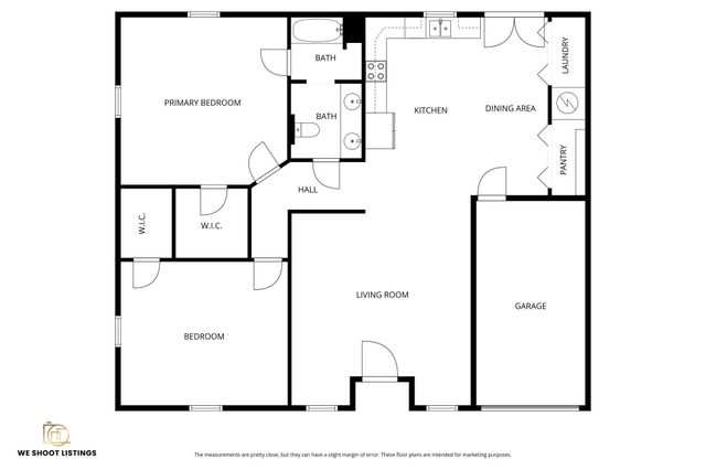 606 Lazy Lane, Anahuac, TX 77514