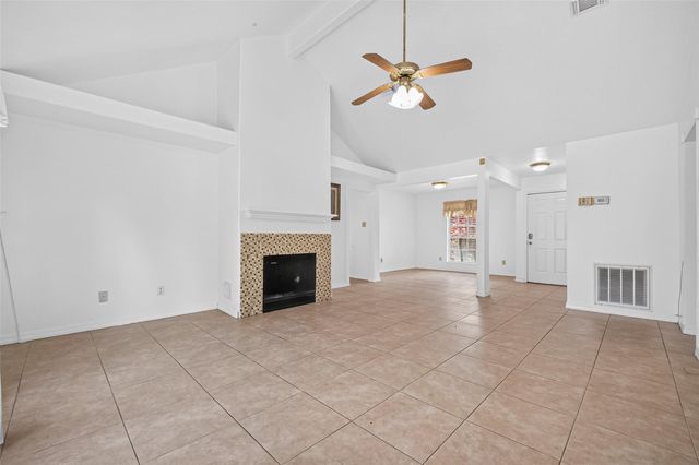 6510 Grand Haven Drive, Houston, TX 77088