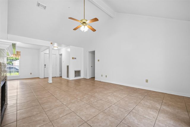 6510 Grand Haven Drive, Houston, TX 77088