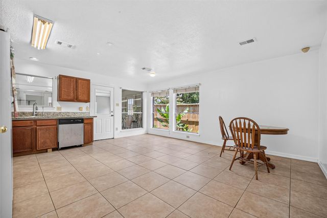 6510 Grand Haven Drive, Houston, TX 77088