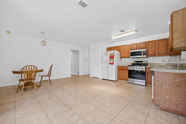 6510 Grand Haven Drive, Houston, TX 77088