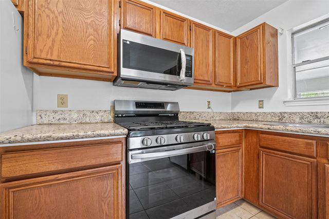 6510 Grand Haven Drive, Houston, TX 77088