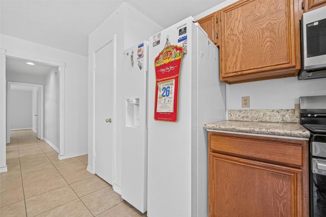 6510 Grand Haven Drive, Houston, TX 77088