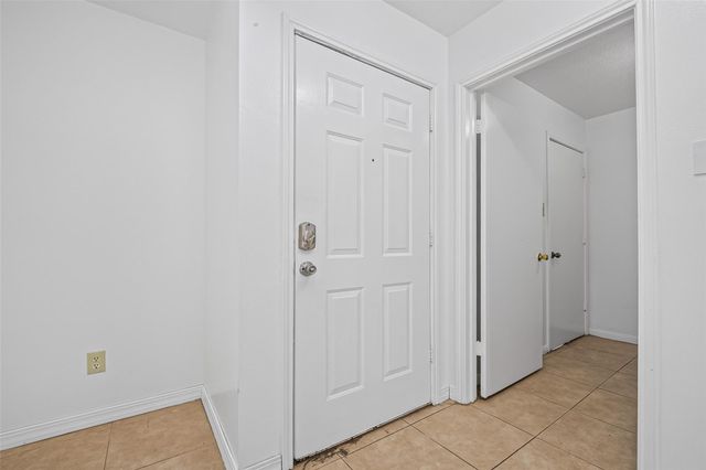 6510 Grand Haven Drive, Houston, TX 77088