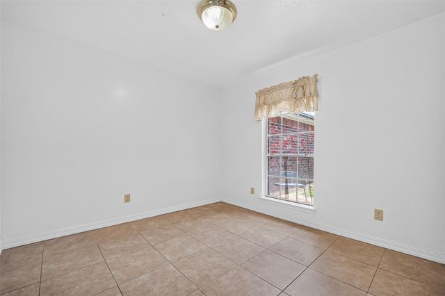 6510 Grand Haven Drive, Houston, TX 77088