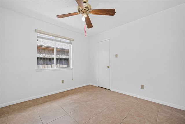 6510 Grand Haven Drive, Houston, TX 77088