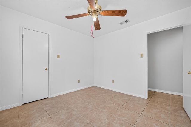6510 Grand Haven Drive, Houston, TX 77088