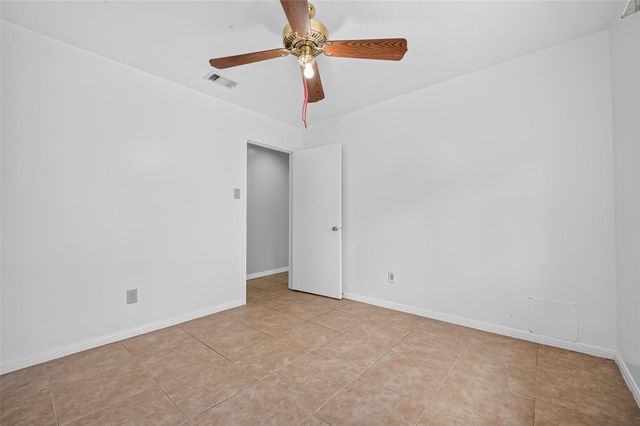 6510 Grand Haven Drive, Houston, TX 77088