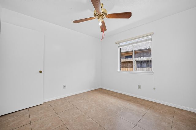 6510 Grand Haven Drive, Houston, TX 77088