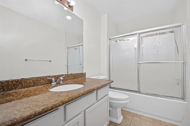 6510 Grand Haven Drive, Houston, TX 77088